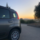 Illustration for article titled Rental Car Review: Mallorca Edition.